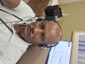 Lamar from Eastover, United States