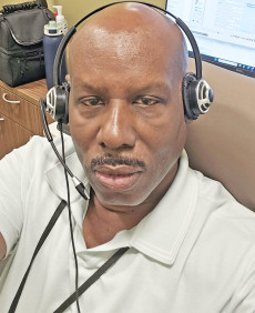Lamar photo