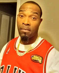 Dwayne photo