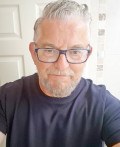 Michael from Sligo, Ireland