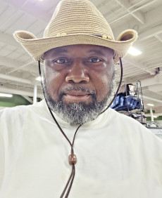 Wendell photo