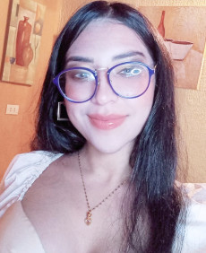 Zuljai photo