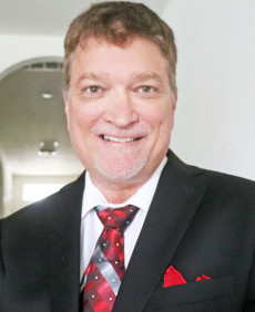 Robert photo