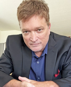 Robert photo