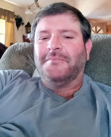 Brent photo