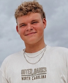 Mason photo