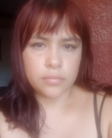Valery photo
