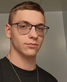 Ryan photo