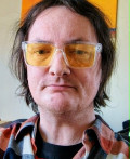 New Zealand man - Cameron from Christchurch