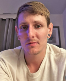 Branden photo