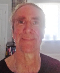 Tom photo
