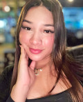 Venezuelan bride - Brenda from Bolivar