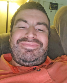 Sam photo
