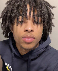 Jamal photo