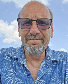 Charles photo