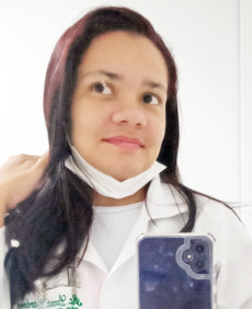 Luana photo