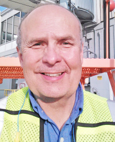 Jim photo