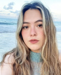 Mexican bride - Emy from Queretaro