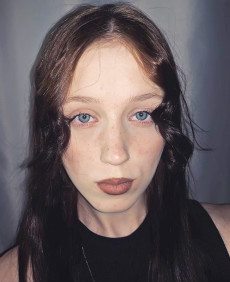 Daria photo