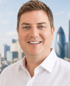 Richard photo