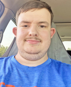Joseph photo