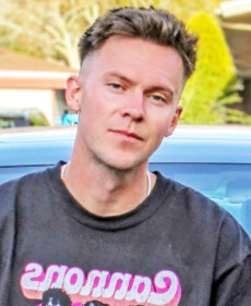 Phillip photo