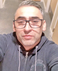 Manuel photo