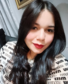 Ana photo