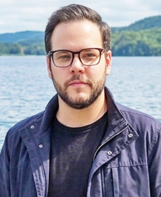 Robert photo