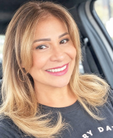 Ivanilda photo