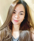 Philippine bride - Sarah Jane from General Santos