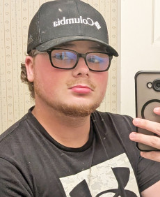 Hunter photo