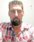 Canadian man - Jason from Pugwash