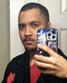 Tyler photo