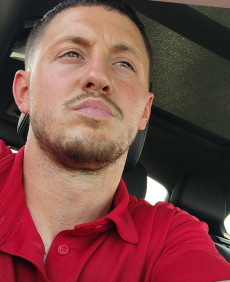 Tyler photo