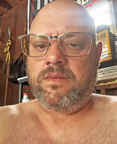 Peter photo