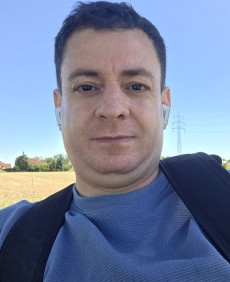 Abdullah photo