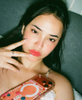 Thai bride - Chalita from Chonburi