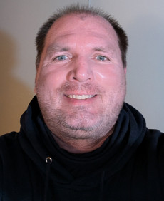 Joshua photo