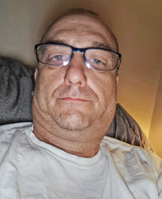 Steven photo