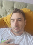 Jason from Hungerford, United Kingdom