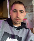 British man - Jason from Hungerford