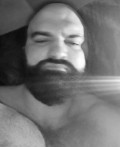 British man - Michael from Lancing