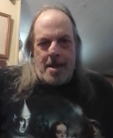 Steve photo