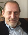 American man - Jack from Knoxville