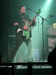 Anthony from Nashville, United States