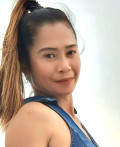 Chinese bride - Felicelin from Macau