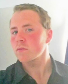 Thomas photo