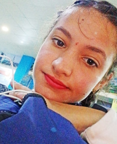 Ana photo