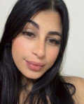 American bride - Ramona from Arizona